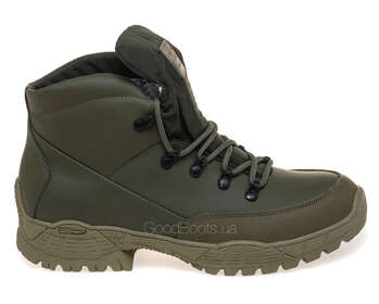 IKOS 1040-2 M/KHAKI