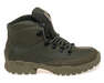 IKOS 1040-2 M/KHAKI