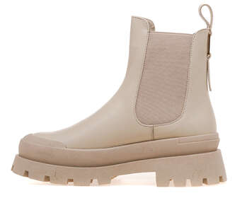 GOODBOOTS 777-1283-22 BEZ/winter