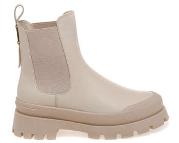 GOODBOOTS 777-1283-22 BEZ/winter