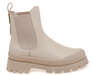 GOODBOOTS 777-1283-22 BEZ/winter