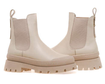 GOODBOOTS 777-1283-22 BEZ/winter
