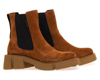 NESSI 23541-F/CAMEL W