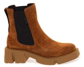NESSI 23541-F/CAMEL W