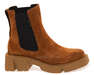 NESSI 23541-F/CAMEL W