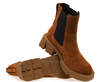 NESSI 23541-F/CAMEL W