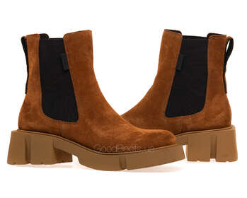 NESSI 23541-F/CAMEL W