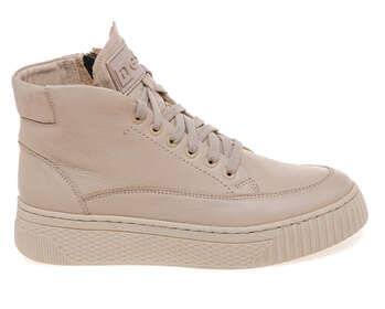 NESSI 23566-FLIS/BEZ 122