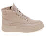 NESSI 23566-FLIS/BEZ 122
