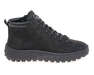 STEPTER 8376-OW/BLACK/NUBUK