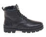 GOODBOOTS 8292-75-ST/BLACK/LICO