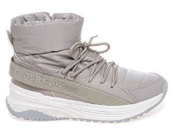 CROSBY 438197/10-05W/GREY