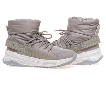 CROSBY 438197/10-05W/GREY