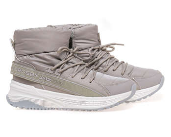 CROSBY 438197/10-05W/GREY