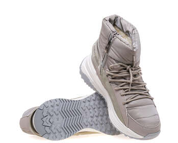CROSBY 438197/10-05W/GREY