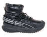 CROSBY 438197/10-02W/BLACK