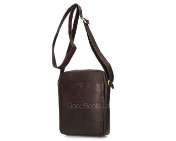 TOSCANIO TOS 5716 BRAZ