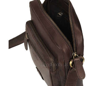 TOSCANIO TOS 5716 BRAZ