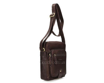 TOSCANIO TOS 5716 BRAZ