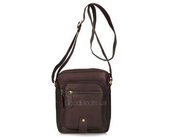 TOSCANIO TOS 5716 BRAZ