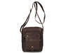 TOSCANIO TOS 5716 BRAZ