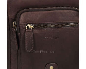 TOSCANIO TOS 5716 BRAZ