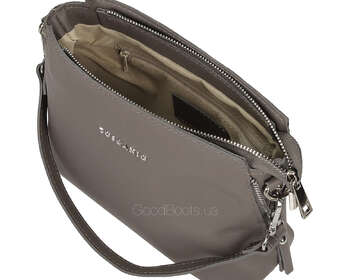 TOSCANIO TOS A167 SZARY