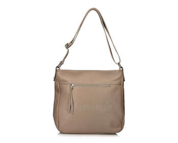 TOSCANIO TOS B63 BEZ D05
