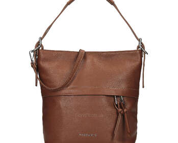 TOSCANIO TOS F25 RUDY D19