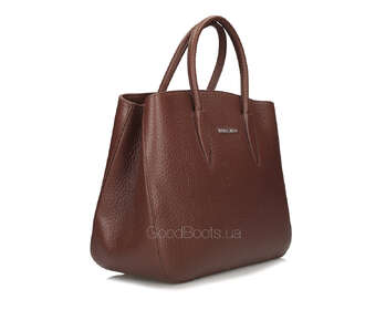 TOSCANIO TOS F57 BRAZ