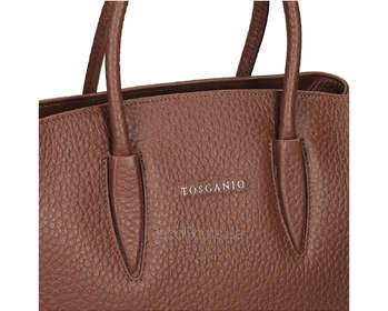 TOSCANIO TOS F57 BRAZ