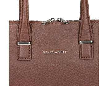 TOSCANIO TOS F58 BRAZ