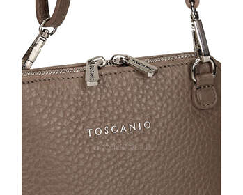 TOSCANIO TOS F59 BEZ