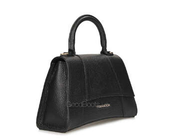 TOSCANIO TOS F65 CZARNY