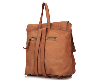 TOSCANIO TOS F75 RUDY