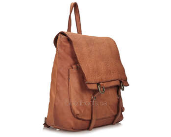 TOSCANIO TOS F75 RUDY