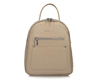 TOSCANIO TOS F76 BEZ D05