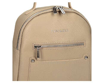 TOSCANIO TOS F76 BEZ D05
