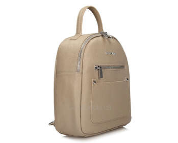 TOSCANIO TOS F76 BEZ D05