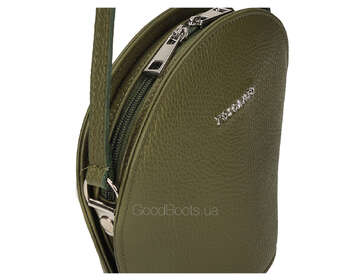 TOSCANIO TOS F78 ZIELEN D74