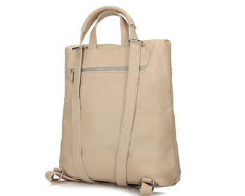 TOSCANIO TOS F79 BEZ D05
