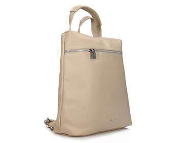 TOSCANIO TOS F79 BEZ D05