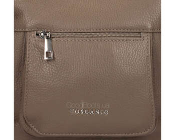 TOSCANIO TOS F92 C.BEZ D40