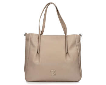 TOSCANIO TOS F119 BEZ D05