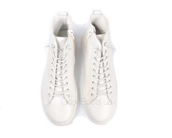 REMONTE D1470-80