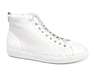 REMONTE D1470-80