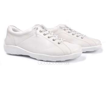 REMONTE R3515-80