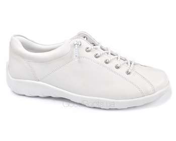 REMONTE R3515-80