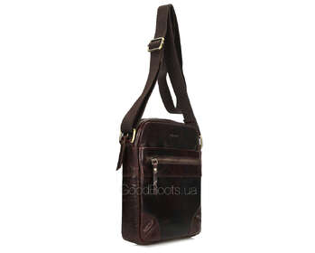 TOSCANIO TOS T718 BRAZ