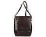 TOSCANIO TOS T724 BRAZ